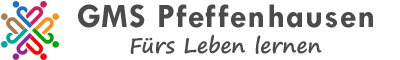 Grund- und Mittelschule Pfeffenhausen 18.April.2026