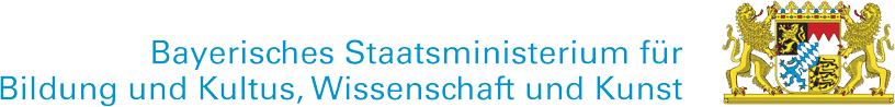 logo_baystfbk