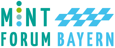 Mint-Forum Bayern e.V.