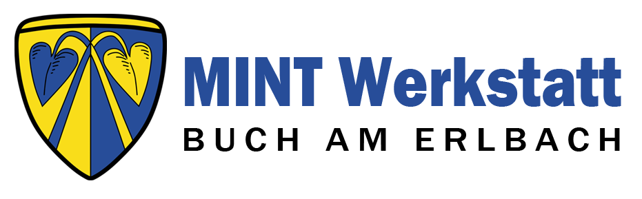 Grund- und Mittelschule Buch am Erlbach 28.Februar.2026